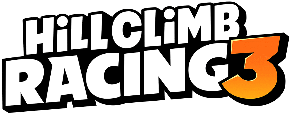 Hill Climb Racing 3